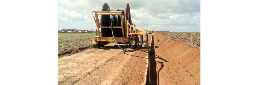 Cable-Drum-006_960x300b