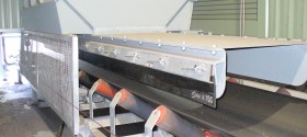 19.Feed Conveyors