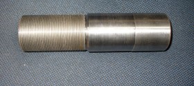 29. Thread Chasing
