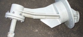 39.PP Welding & Machining