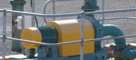 large water pumps Web 043