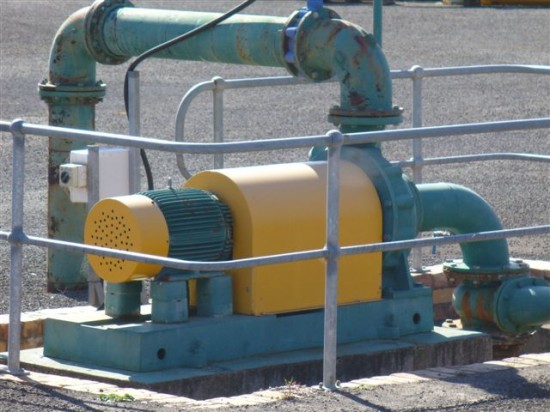 large water pumps Web 043